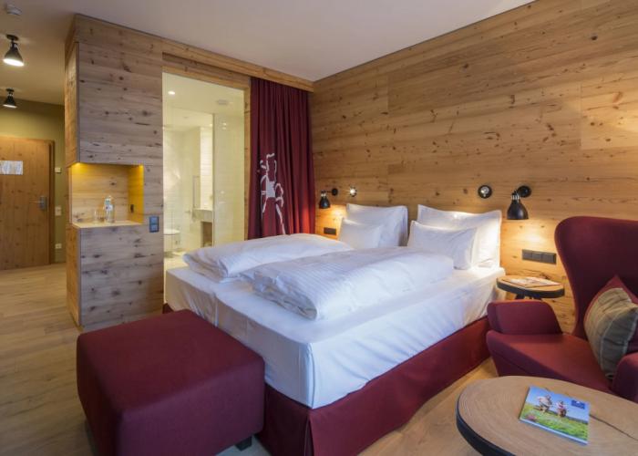 Falkensteiner Hotel Schladming