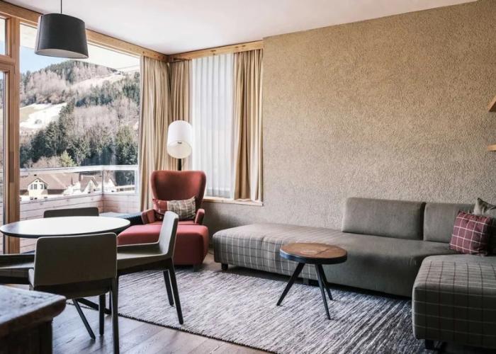 Falkensteiner Hotel Schladming
