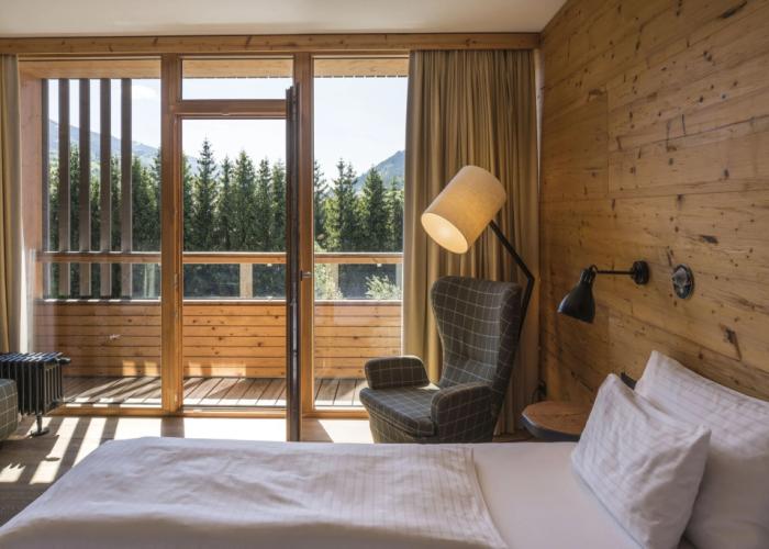 Falkensteiner Hotel Schladming