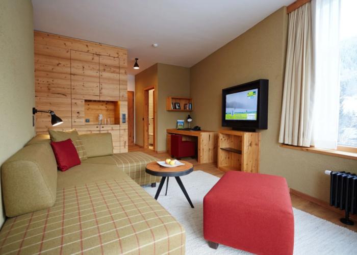 Falkensteiner Hotel Schladming