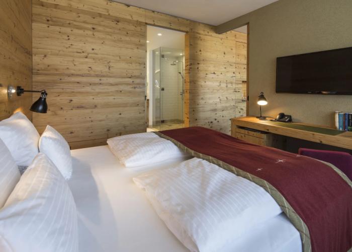 Falkensteiner Hotel Schladming