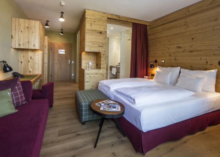 Falkensteiner Hotel Schladming