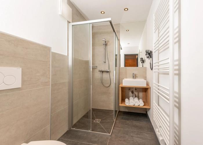Stadtvilla Schladming Boutiquehotel