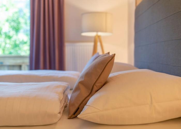 Stadtvilla Schladming Boutiquehotel
