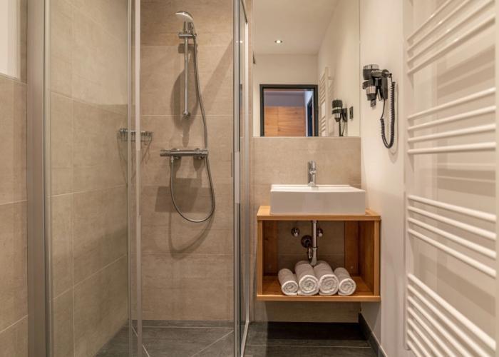 Stadtvilla Schladming Boutiquehotel