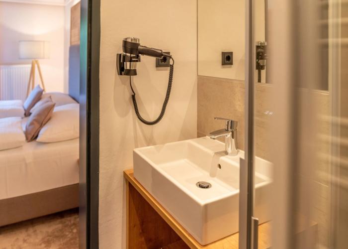 Stadtvilla Schladming Boutiquehotel