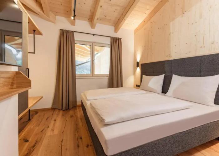 Apartmentresort MyLodge
