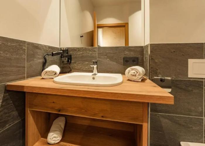Apartmentresort MyLodge