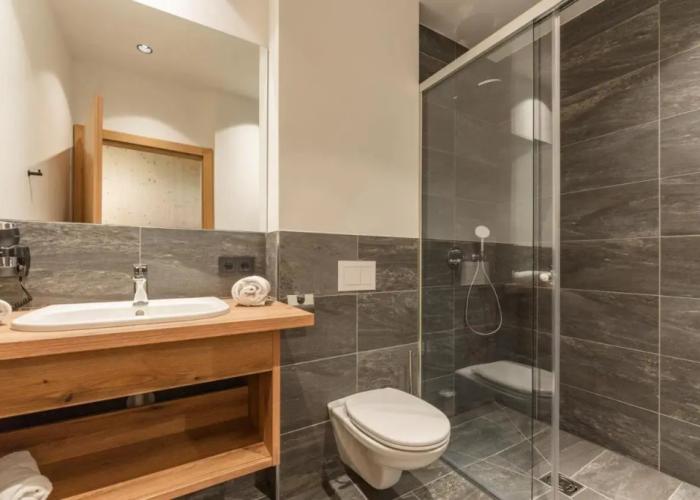Apartmentresort MyLodge