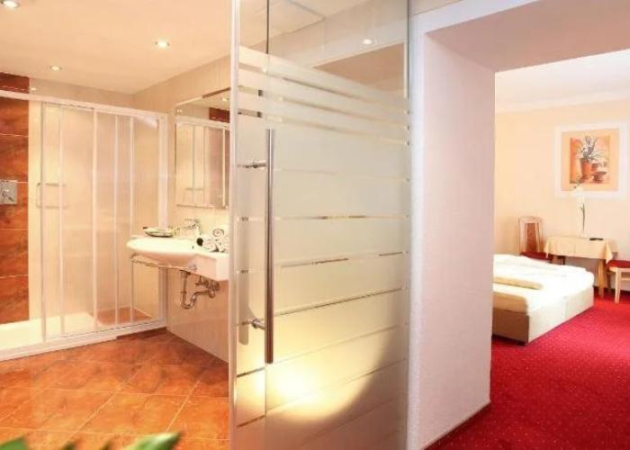 Ferienhaus & Landhaus Austria