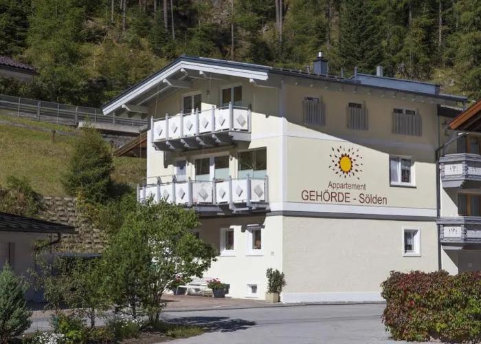 Soelden