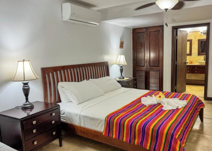 Caribbean Shores Bed & Breakfast