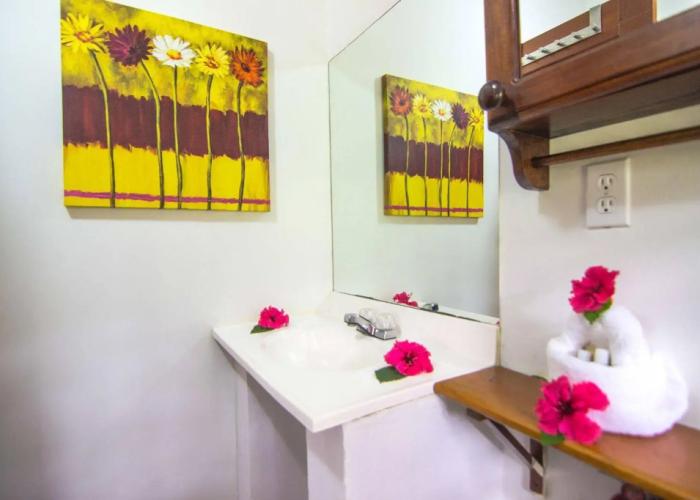 Bocawina Rainforest Resort & Adventures