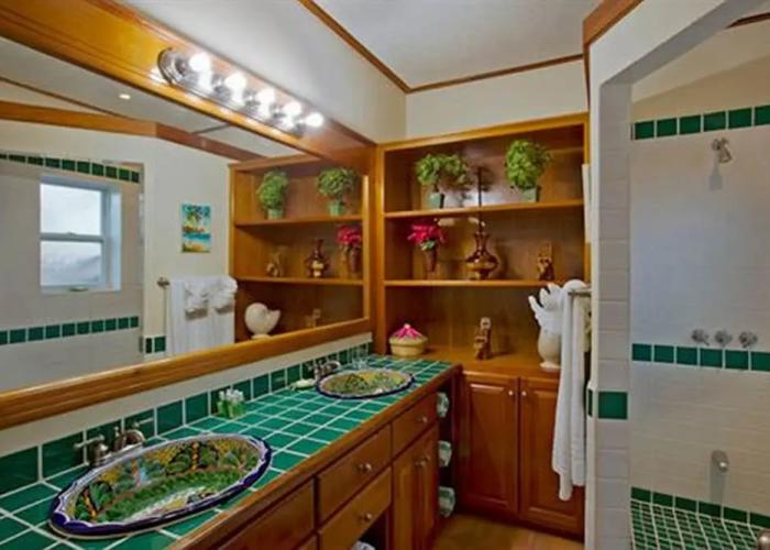 Belizean Dreams Resort