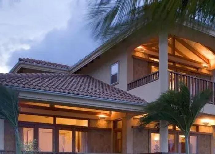 Belizean Dreams Resort