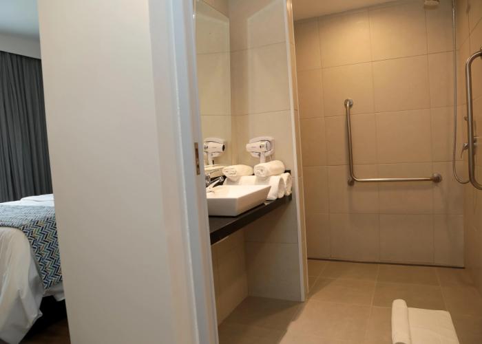 Hotel All Inn