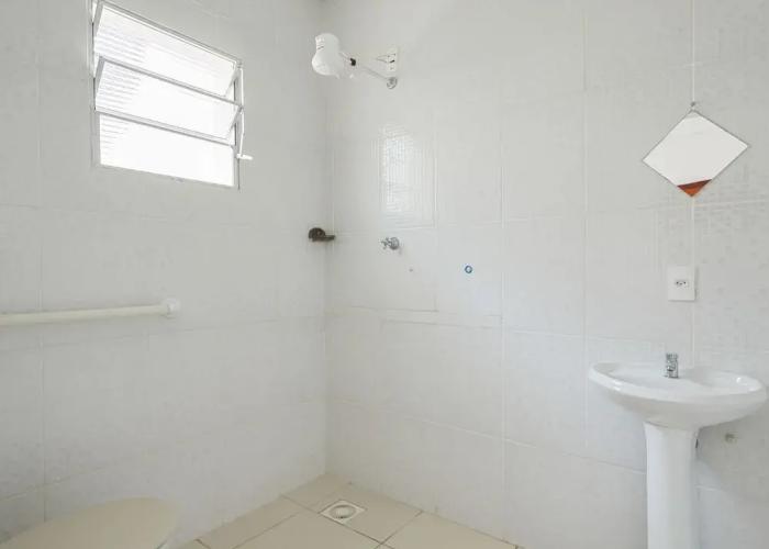 Hotel Jardim Emilia
