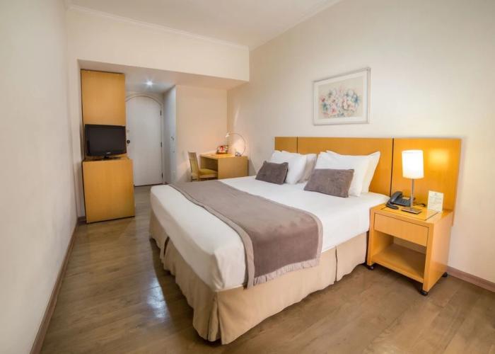 Hotel Cardum