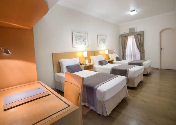 Hotel Cardum