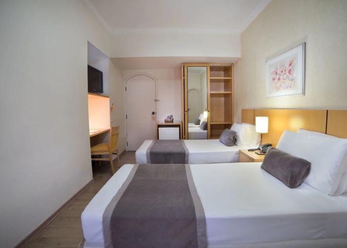 Hotel Cardum