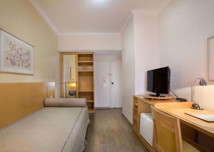 Hotel Cardum