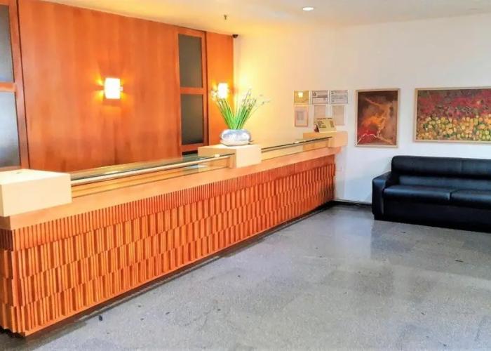 Hotel Cardum