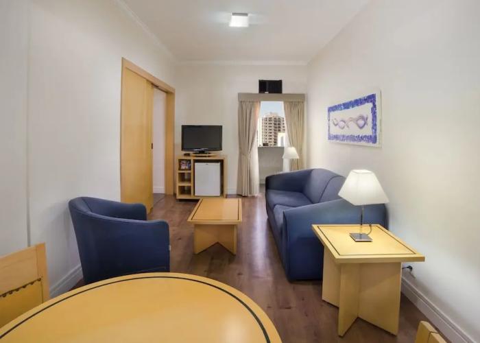 Hotel Cardum