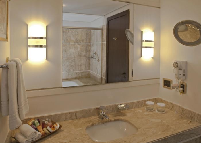 Radisson Alphaville