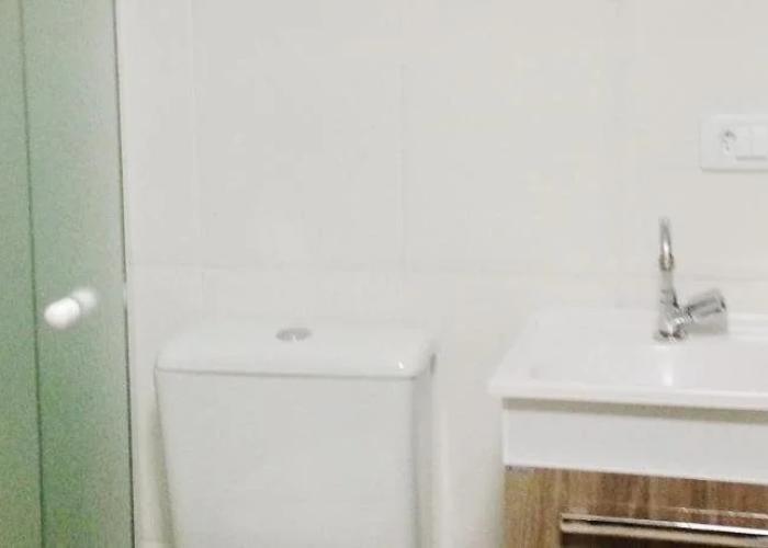 Residence Barueri