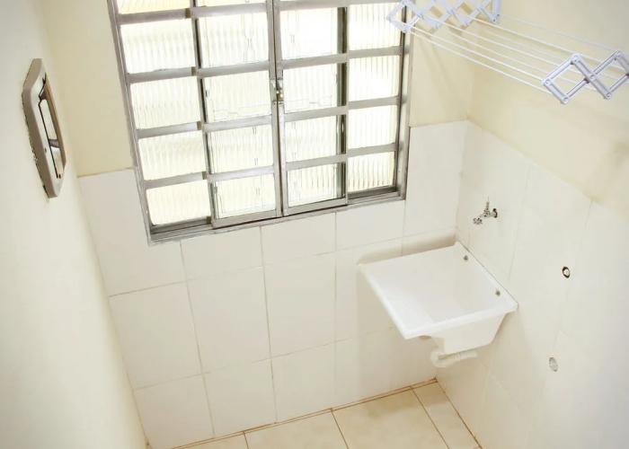 Residence Barueri