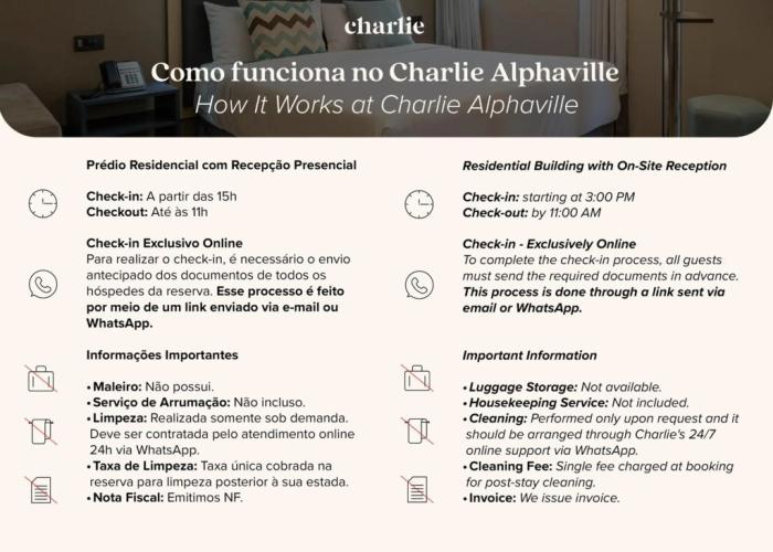 Aparthotel Adagio Alphaville
