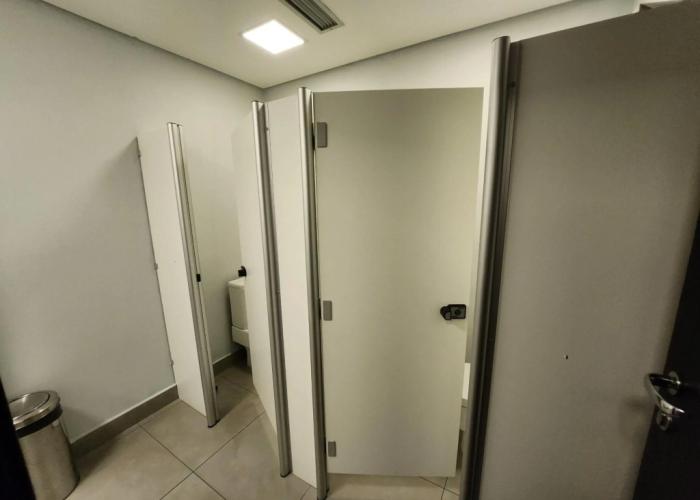 Aparthotel Adagio Alphaville