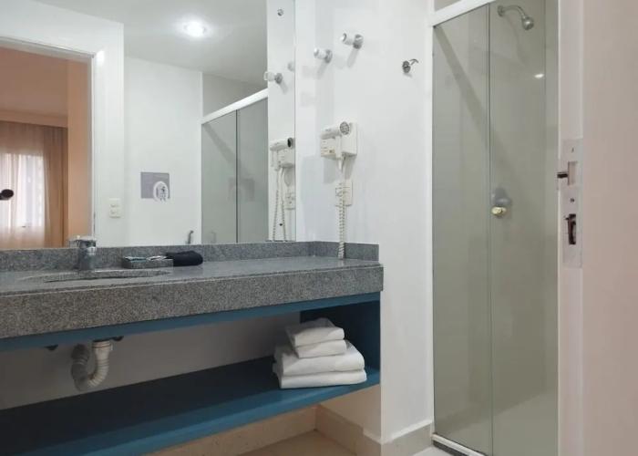 QSA - Anora Spaces - Metropolis Alphaville