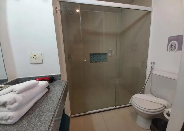 QSA - Anora Spaces - Metropolis Alphaville