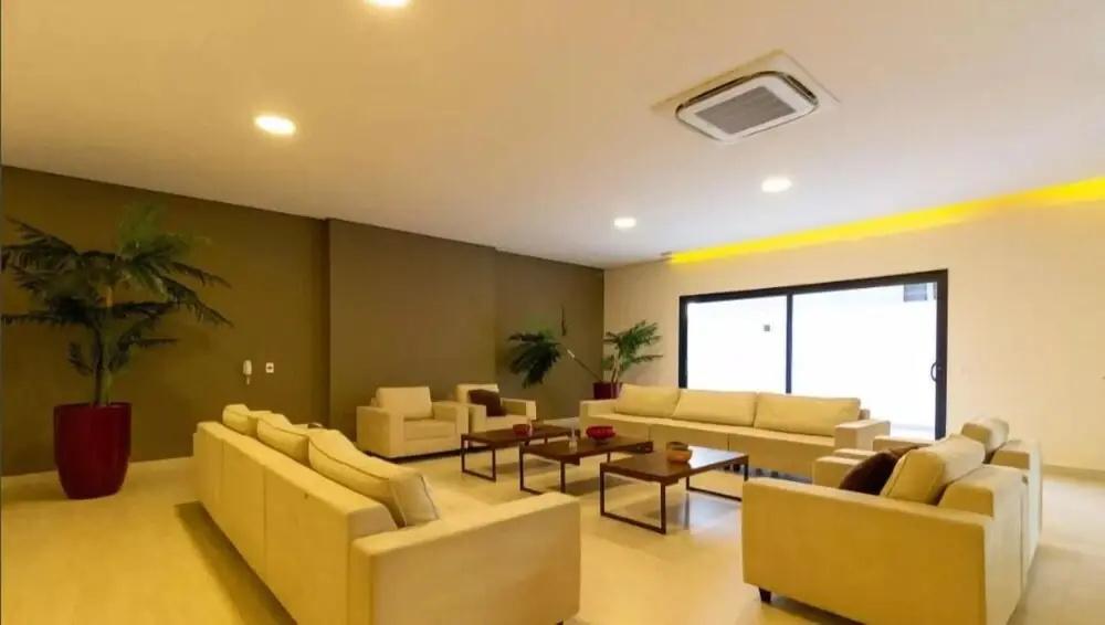 фото Edificio Selenita Loft e Duplex