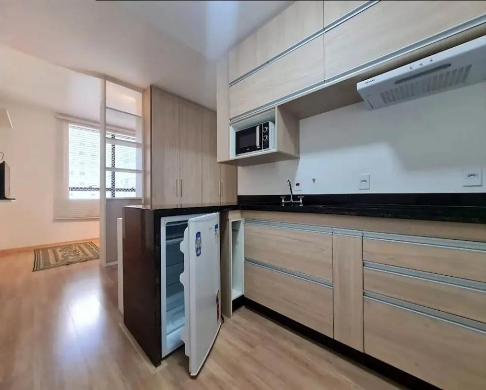 фото Edificio Selenita Loft e Duplex