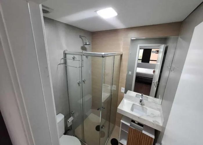 Edificio Selenita Loft e Duplex