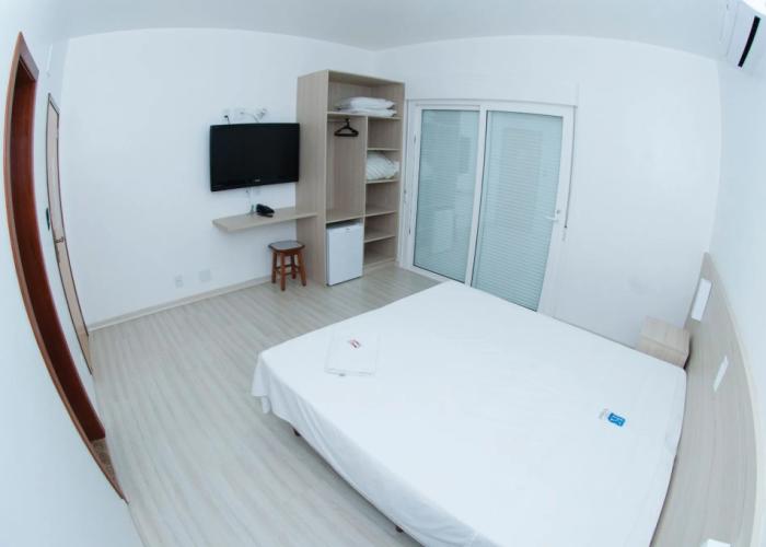 Hotel Klöppel