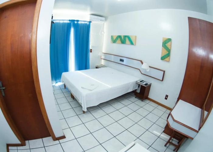 Hotel Klöppel