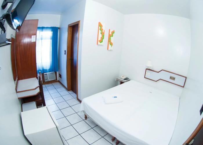 Hotel Klöppel