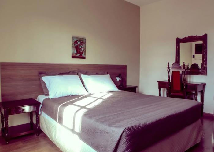 Hotel Blumenhof