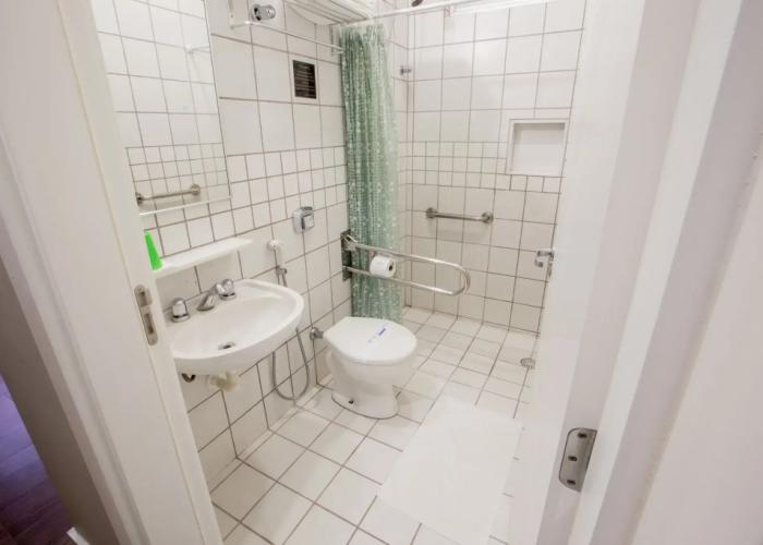 Hotel Himmelblau