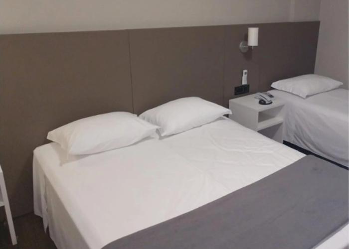 Hotel Himmelblau