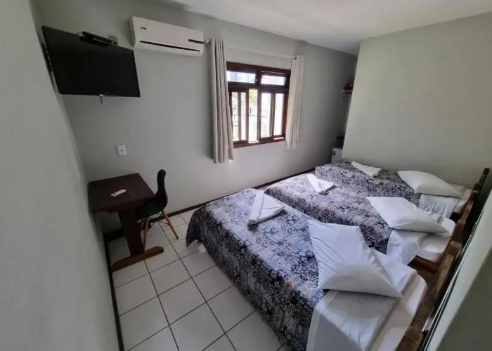 Hotel Hermann