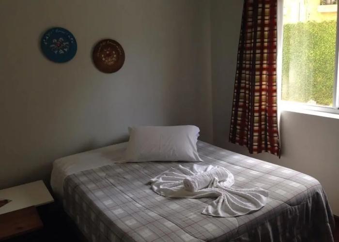 Hotel Hermann