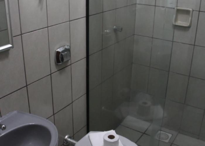 Oásis Chartouni Hotel