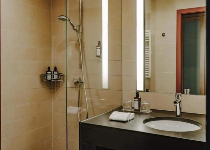 AMERON Köln Hotel Regent