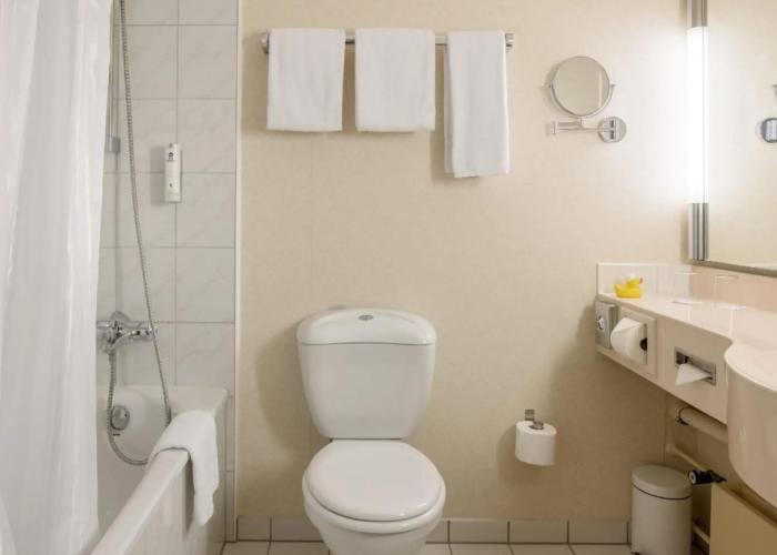 AMERON Köln Hotel Regent