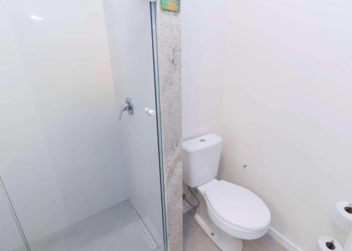 ibis budget Blumenau