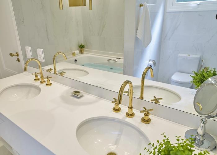 Villa do Vale Boutique Hotel
